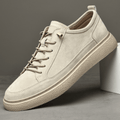 Stonefield Suede Sneakers