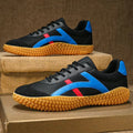 Volt Retro Sneakers