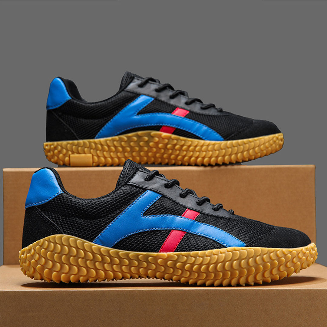 Volt Retro Sneakers