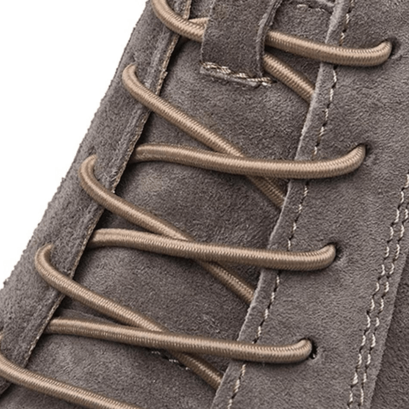 Stonefield Suede Sneakers