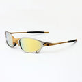 Kodiak Tactical Sport Sunglasses